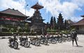 Catat, Ini Tarif Rental Royal Enfield di Bali, Sehari Gak Sampai Sejuta
