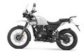 Apa Kabar Royal Enfield Himalayan?