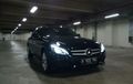Panas...Harga Mercedes-Benz C200 Baru Diset Untuk Menggoyahkan Konsumen Sedan Medium Jepang