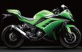 Umur Kawasaki Ninja 250 FI Katanya Masih Dua Tahunan Lagi, Enggak Kelamaan?