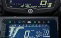 Membandingkan Panel Indikator Yamaha Xabre dan Honda 150SS Racer, Mana Lebih Komplet?
