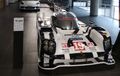 Porsche: Selamat Tinggal 24 Hours of Le Mans,  Selamat Datang Formula E!