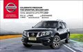Nissan Terrano Ternyata Masih Dijual…