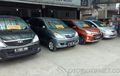 Mending Wuling Baru, Apa Toyota Kijang Innova G Manual 2010?