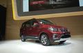 Adu Fitur Wuling Confero L Dan Mitsubishi Xpander Ultimate, Ada Yang Mengejutkan!