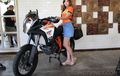 Ini Daftar Harga Tiga Varian KTM 1290 Super Adventure di Indonesia, Unitnya Terbatas Banget Bro