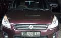 Suzuki Ertiga Laris di Pasar Mobil Bekas, Varian Ini Paling Disuka