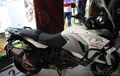 Wah, Beli Big Bike KTM Enggak Perlu Servis, Kok Bisa?