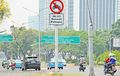 Ketua Forum Warga Kota Jakarta (FAKTA): Dukung Tolak Pembatasan Sepeda Motor