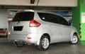 Melihat Harga Bekas Suzuki Ertiga GX, Ternyata Sudah Terjangkau