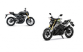 Membandingkan Harga Honda CB150R Exmotion vs Yamaha Xabre, Cuma Beda Rp 3,9 Juta
