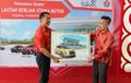 Ini Sebabnya Mitsubishi Tambah Dealer di Bengkulu