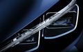 Ini Sedikit Bocoran Fitur Nissan Leaf Terbaru