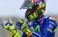 Rossi Tidak Akan Juara Dunia 2017, Ini Hitung-hitungannya