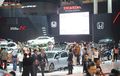 Gara-gara Hal Ini, Penjualan Mobil Honda Meningkat di Agustus 2017, Tembus 17 Ribuan Unit