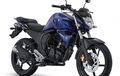 Penjualan Yamaha Byson Terjun Bebas, Paruh Pertama 2017 Cuma Laku Segini
