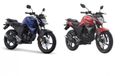 Menolak Suntik Mati, Yamaha Akan Terus Jual Byson FI