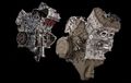 Mesin V4 Terbaru Ducati Bobotnya Cuma 64,8 kg, Bisa Digeber di Atas 13.000 rpm