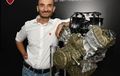 Demi Ikut WSBK, Ducati Bakal Pecah Mesin V4 Jadi Dua Varian?