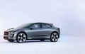 SUV Listrik Pertama Jaguar Bisa Aja Sampai ke Indonesia