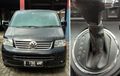 Harga VW Caravelle T5 Bekas Cukup Terjangkau, Tapi Tetap Ada Sedikit PR