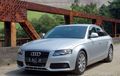 Apa Kelebihan dan Kekurangan Tiga Sedan Compact Eropa Ini?