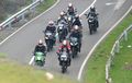 Komparasi Turing Motor Sport 250 cc, Dijajal Jakarta-Purwakarta Mana Yang Paling Asik Buat Jalan Jauh?