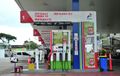 Banyak Warga Bekasi Keluhkan Takaran SPBU Tidak Pas, Ini Kata Pertamina