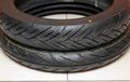 Yuk Kenali Lagi Kekurangan dan Kelebihan Ban Tubeless