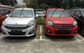 Biarpun Ada Pilihan Mesin 1.200 cc, Daihatsu Ayla 1.000 cc Tetap Diminati