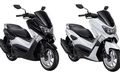 Laris Parah, Penjualan Yamaha NMAX Terus Ngacir. Agustus Tembus 30 Ribu Unit