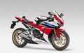 Nasib Honda CBR1000RR SP, Udah Didiskon Ada Tambahan Bonus! 