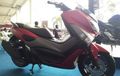Terasa Lama, Inden Yamaha NMAX Kayak Menanti Jodoh, Bisa Hampir Setengah Tahun Bro!