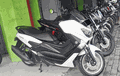 Nih, Daftar Harga Yamaha NMAX Seken, Masih Tinggi dan Indennya Berbulan-Bulan