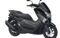 Yuk Lihat Lagi Uang Muka dan Angsuran Yamaha NMAX