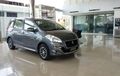 Banyak Pendatang Baru, Suzuki Ertiga di Dealer Ini Masih Terlaris 