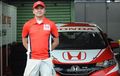 Tambah Jam Terbang, Dua Pembalap Mobil Ini Akan Lomba di Sepang