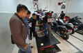 Service Moge Honda Enggak Perlu ke Bengkel, Dealer Honda Ini Siap Kirim Mekanik ke Rumah