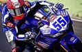 Kemampuan Adaptasi Galang Hendra di World Supersport 300 Mengagumkan, F2 Posisi 6 dan Lolos ke Superpole!