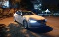 First Impression All New BMW 530i, Rasanya Kayak Bukan Bawa Mobil Gede