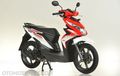 Mau Servis Honda BeAT? Baca Dengan Teliti Panduan dan Daftar Harga Spare Part Ini