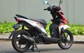 Mau Meminang Honda BeAT Series, Ketahui Dulu Masalah dan Solusinya