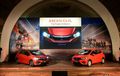 Baru Muncul Juli Lalu, New Honda Jazz Kuasai Segmen Hatchback