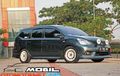 Modifikasi Nissan Grand Livina XV 2014, Jelek atau Mulus, Hajar Terus