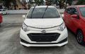 Siapa Bilang Daihatsu Sigra 1.000 cc Gak Laku? Pembelinya Banyak Untuk Keperluan Ini