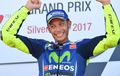 Valentino Rossi Siap Balap Akhir Pekan Ini, See You In Aragon! 