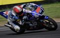 Yamaha R25 Menang di Balap 250 CC India, Ini Rahasianya