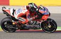 Pertaruhan Jorge Lorenzo di MotoGP Aragon Berbuah Manis
