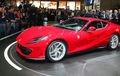 Kenalan Dulu Sama Ferrari 812 Superfast, Ferrari Terkuat dan Terkencang Yang Katanya Bakal Masuk Indonesia