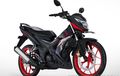 Setelah All New Suzuki Satria F150, New Honda Sonic 150R Juga Kena Peremajaan Nih